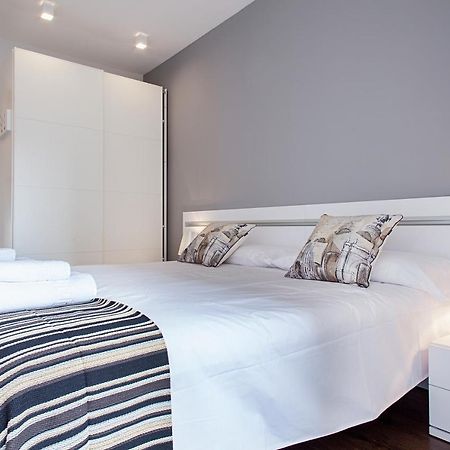 Suites4Days Provenza Apartment Barcelona Ngoại thất bức ảnh